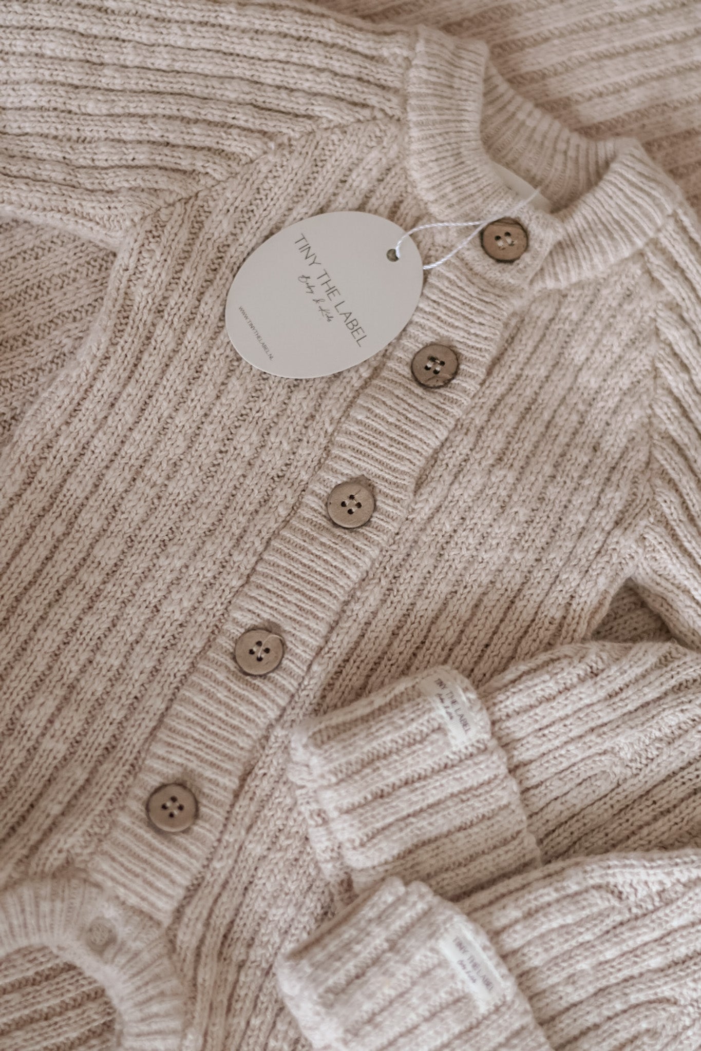Bundel Set Coco