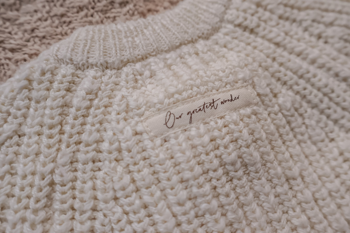 NEWBORN BABYSUIT Baby Parel